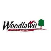 Woodlawn LLC Logo