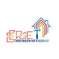 Edge Renovations LLC Logo