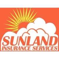 Sunland Insurance Services Logo