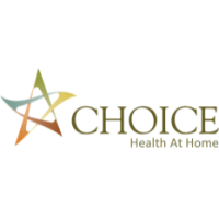 Restore Home Health - Grove Logo