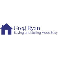 Greg Ryan - ReMax Real Estate Services Logo