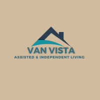 Van Vista Logo