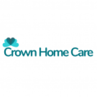 Home Health Care Inc Logo