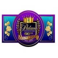Palace  Jewelry and Loan Company Inc Logo