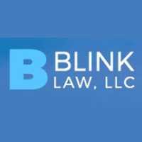 Blink Law, LLC Logo