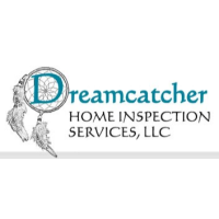 Dreamcatcher Home Inspection Services, LLC Logo
