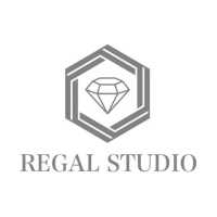 Regal Studio Logo