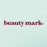 Beauty Mark Logo