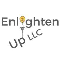 Enlighten Up, LLC Logo