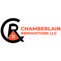 Chamberlain Renovations LLC Logo