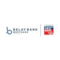 Belay Bank CLOSED Logo