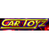 Car Toyz Inc Logo