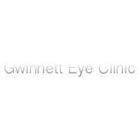 Gwinnett Eye Clinic Logo