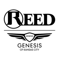 Genesis of Kansas City Logo