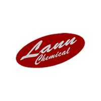 Lann Chemical & Supply Co Logo
