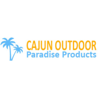 Cajun Outdoor Paradise Products LLC Logo