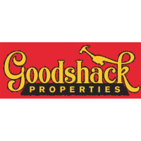 Goodshack Logo