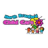 North Branford Child Care Logo