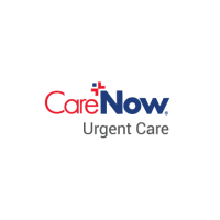 CareNow Urgent Care - Corbin Park Logo