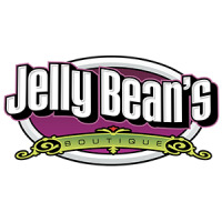 Jelly Bean's Boutique Logo