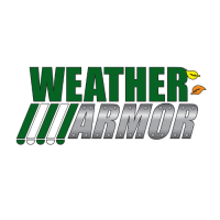 Weather Armor Logo