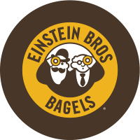 Einstein Bros. Bagels Express Logo