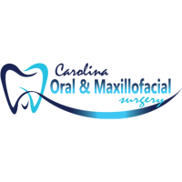 Carolina Oral & Maxillofacial Surgery Logo