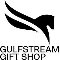 Gulfstream Gift Shop Logo
