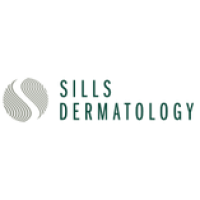 Sills Dermatology Logo