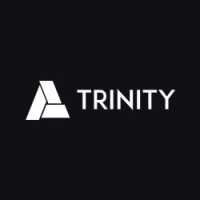 Trinity Church Logo