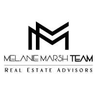Melanie Marsh, REALTOR Logo