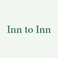 Inn to Inn Logo