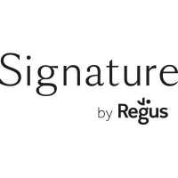 Signature by Regus, Chicago - Park Ridge Logo