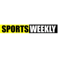 Cecil County Sports Weekly Inc. Logo