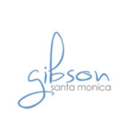 Gibson Santa Monica Apartments Logo