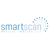 Smart Scan Medical Imaging - Madison Center Logo