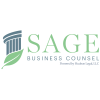 Sage Business Counsel Logo