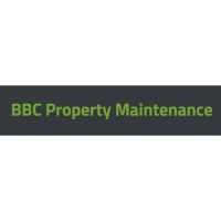 BBC Property Maintenance Logo