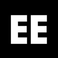 Elvis Electric LLC Logo