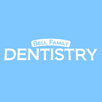 Bell Family Dentistry Logo