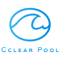 Prestige Pools Inc Logo