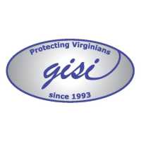 Guarantee Insurance Services Inc Logo