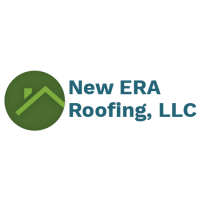 New ERA Roofing, LLC Logo