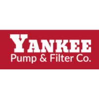 Yankee Pump & Filter Co. Logo