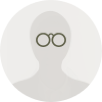 Dr. K McMurry, Optometrist, and Associates - St Louis Park Logo