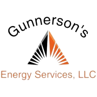 Gunnerson's Energy Services, LLC Logo