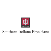 Johnathon P. Shaffer, MD - IU Health Pain Center Logo