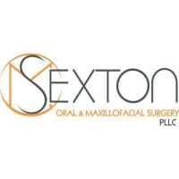 Sexton Oral & Maxillofacial Surgery, PLLC Logo