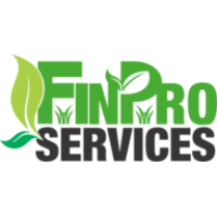 FinPro Services Logo