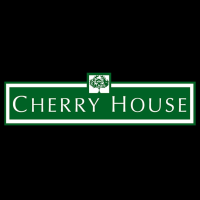 Cherry House Logo
